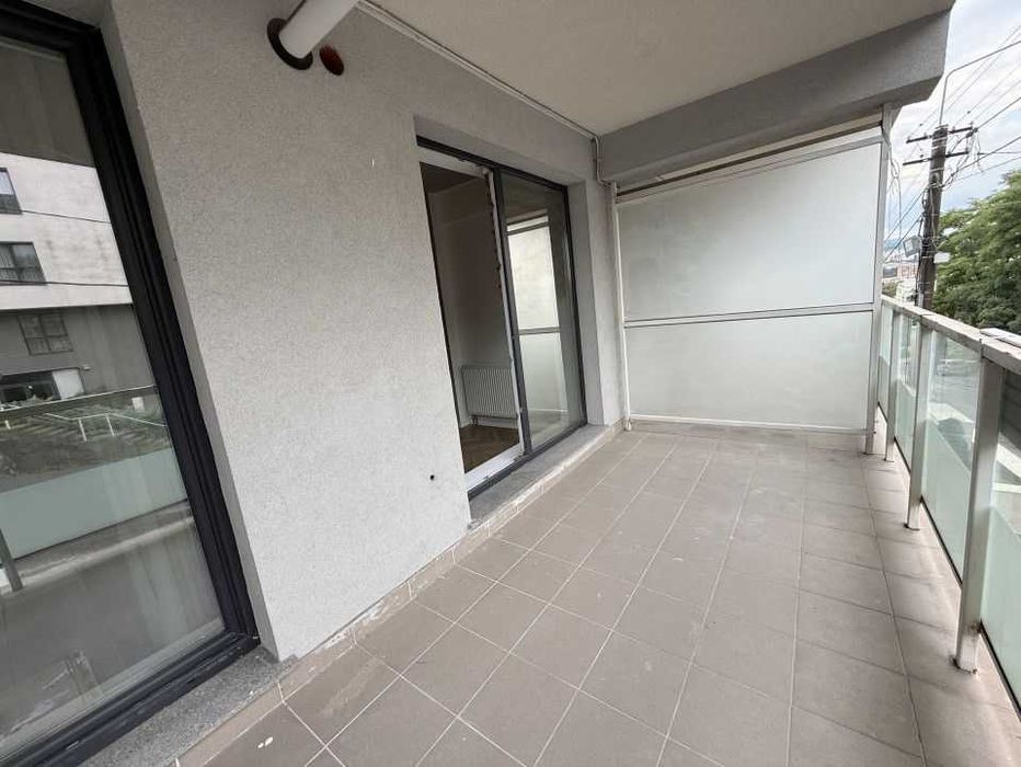 Închiriez apartament  taietura turcului prima inchiriere