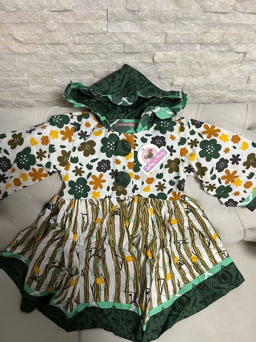 Vând en-gros hainute noi copii 2-16 ani nu chanel