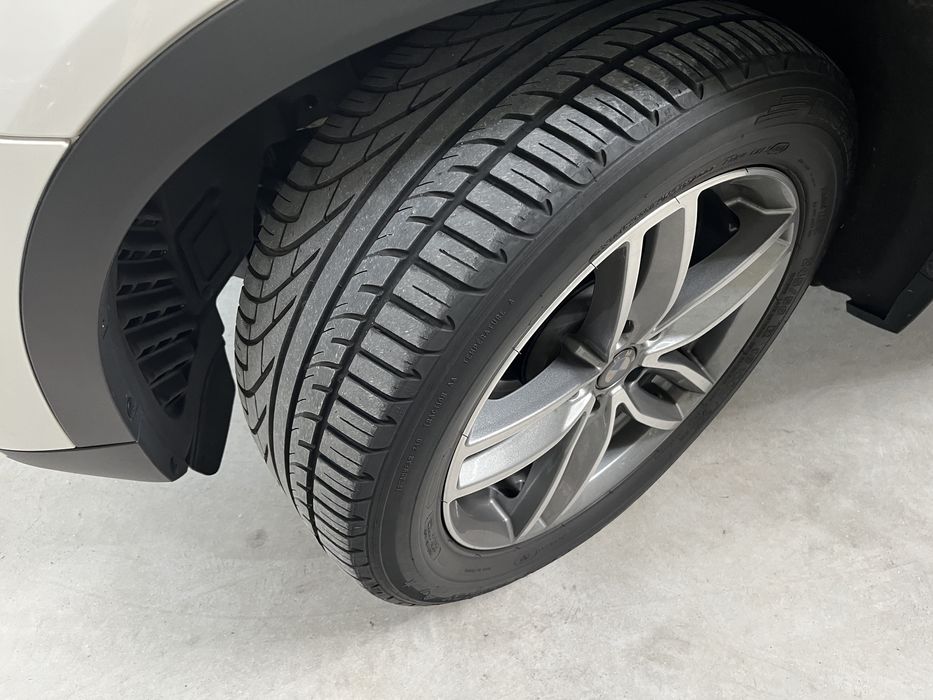 Bmw X3 2011X-Line Euro 5 184 Posibilitate rate avans 0 Garantie