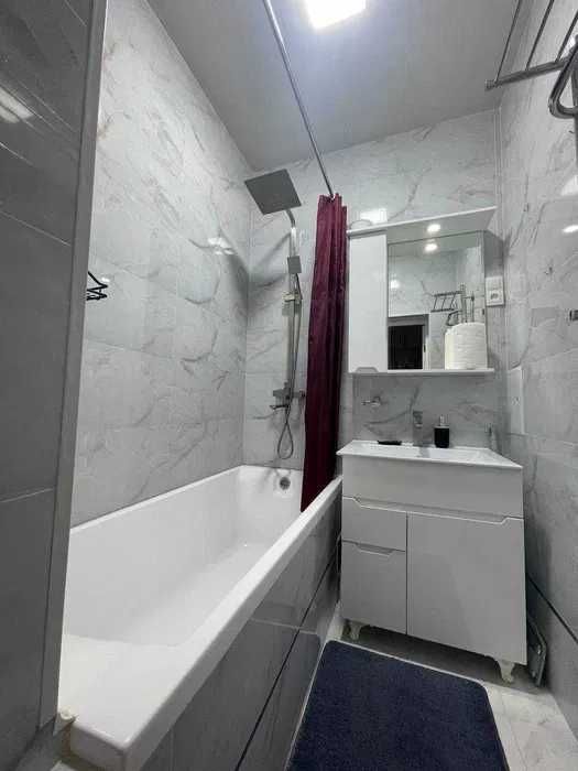 Б3 Сдаётся квартира 2/9/9 на Мирзо-Улугбекский ор-р Максим Горький KFC