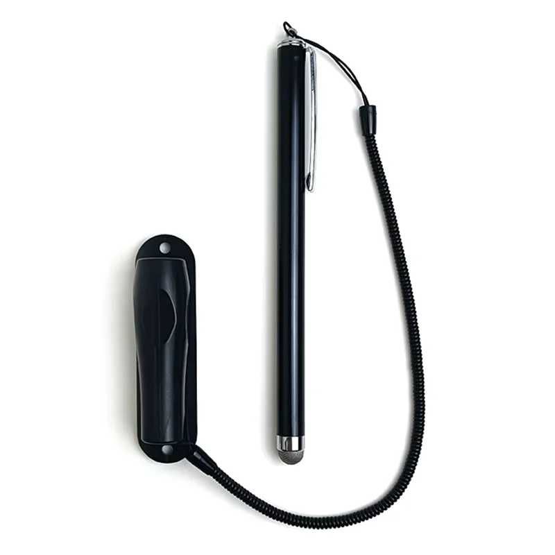 Creion/Stylus capacitiv touchscreen tableta laptop industrial pen
