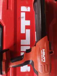 Hilti HDE500-22 NURON