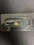 ssd m2 nvme 1tb kioxia exceria