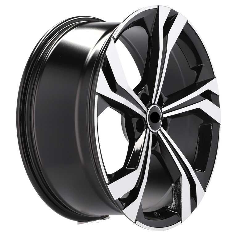 Джанти за АУДИ 20" 5х112/ Djanti za AUDI 20" 5x112