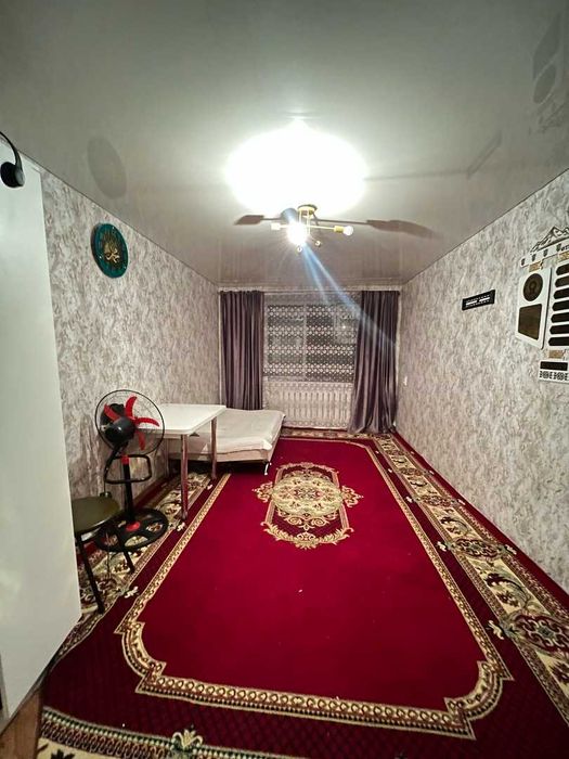 Продается 3шка на ГМЗ