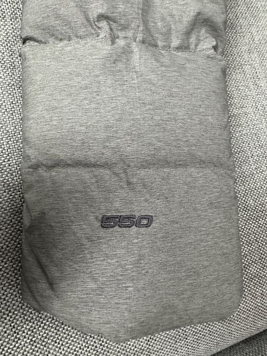 Geacă damă The North Face mărime XS