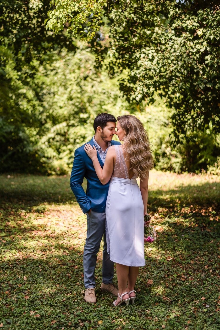 Nuntă | Botez | Cununie | Foto / Video / Audio / Prețuri ACCESIBILE!