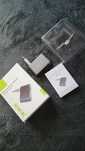 Vand wireless audio adapter