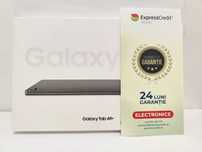 (AG 35)Tableta Samsung Tab A9+ b.32541 -670Lei Garantie 2ani!