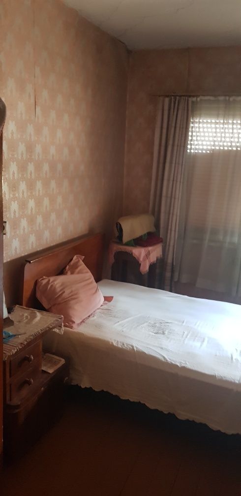Продава се Къща в Дупница - 80 кв.м за 459 €/кв.м - Снимка #3