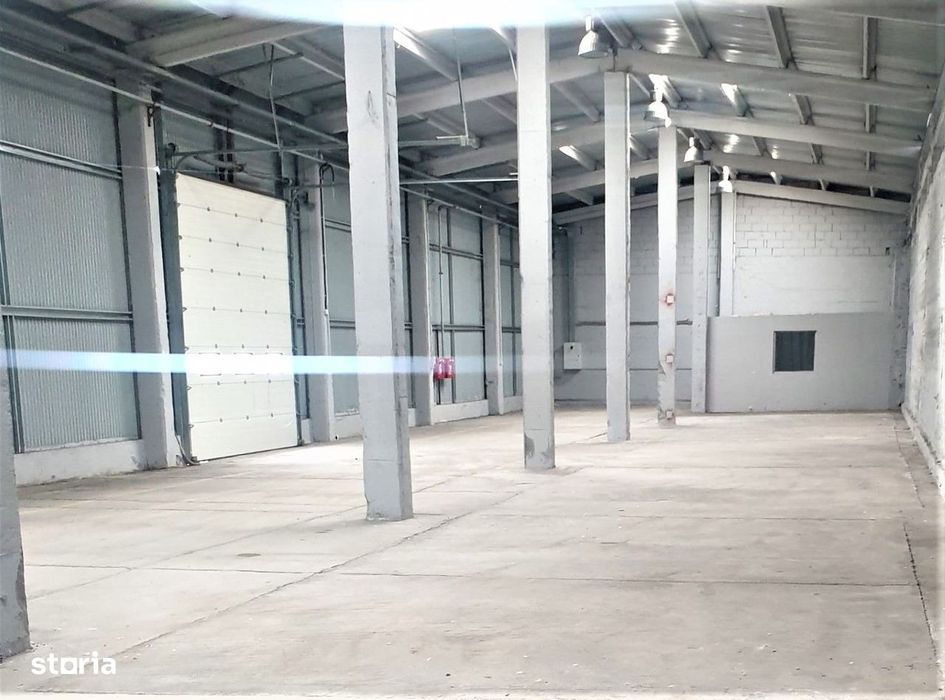 Hale 1250mp Exterior Nord