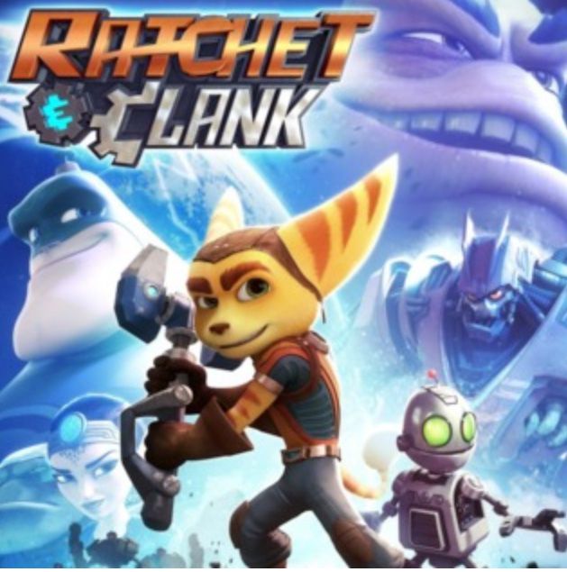 Игры для PS4 и PS5 оригинальные