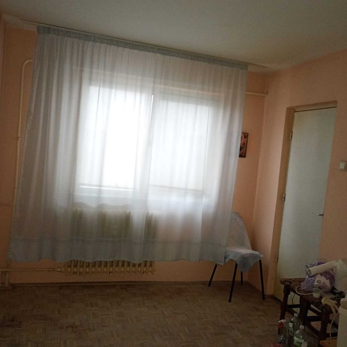 Apartament 2 camere Valea Rosie