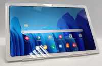 Таблет Samsung Galaxy Tab A7 T505