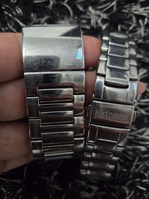 Ceas de mână elegant