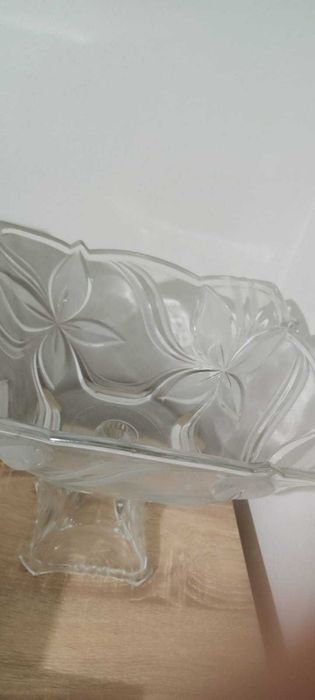 Хрусталь одним лотом