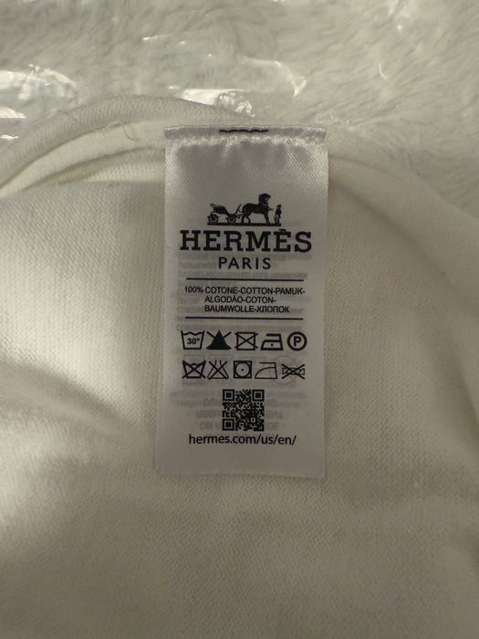 Tricou Hermes.