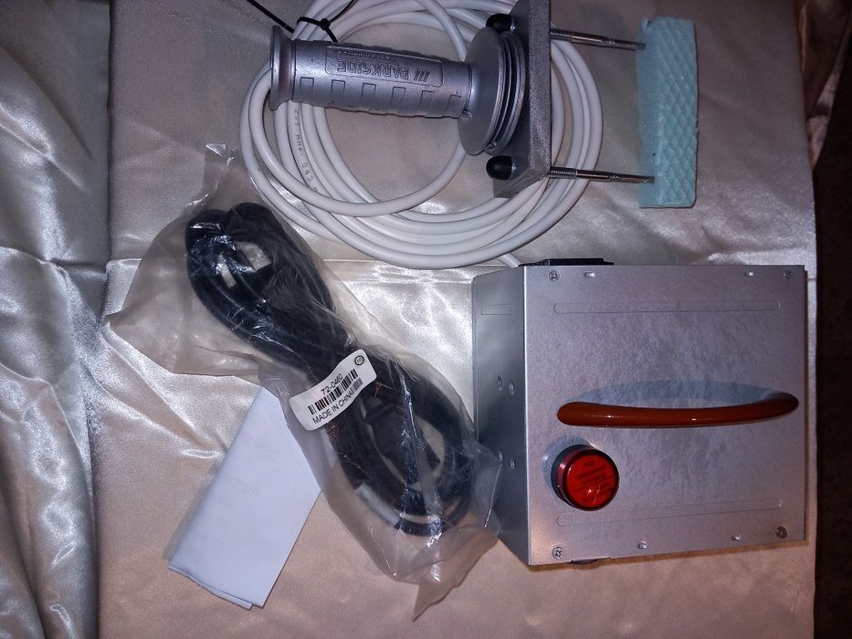 Asomator animale porci