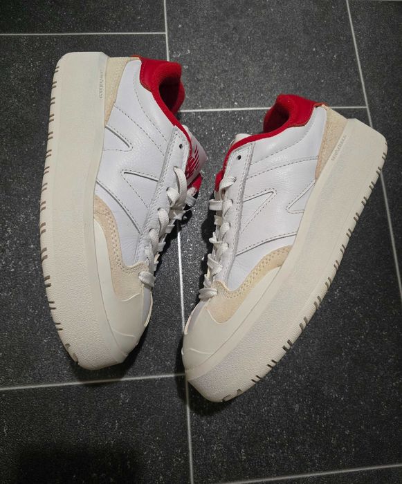 New Balance дамски маратонки