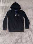 Hoodie Polo Ralph Lauren