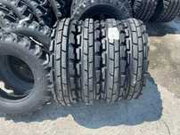 7.50-16 OZKA Cauciucuri noi agricole de directie la tractor 8PR