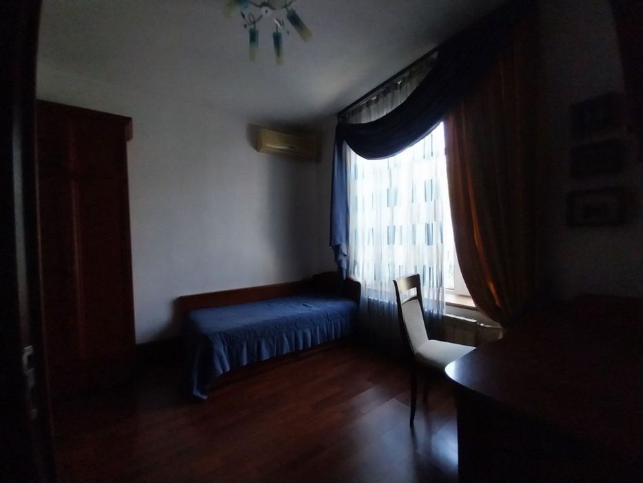 Участок Узбум гаи Мирабадский район