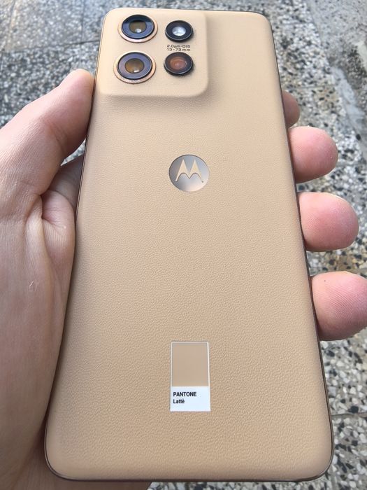 Motorola edge 50 neo 256GB