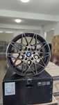 Jante noi R18 pt Bmw seria 2 3 4 5 6 7 5x120 stil M4 f10 f30 f32 f33