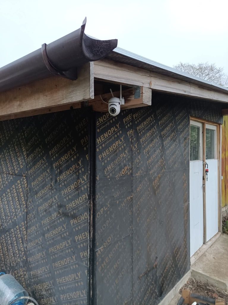 Продава се Парцел в с. Доброглед, Област Варна - 600 кв.м за 50 €/кв.м - Снимка #4
