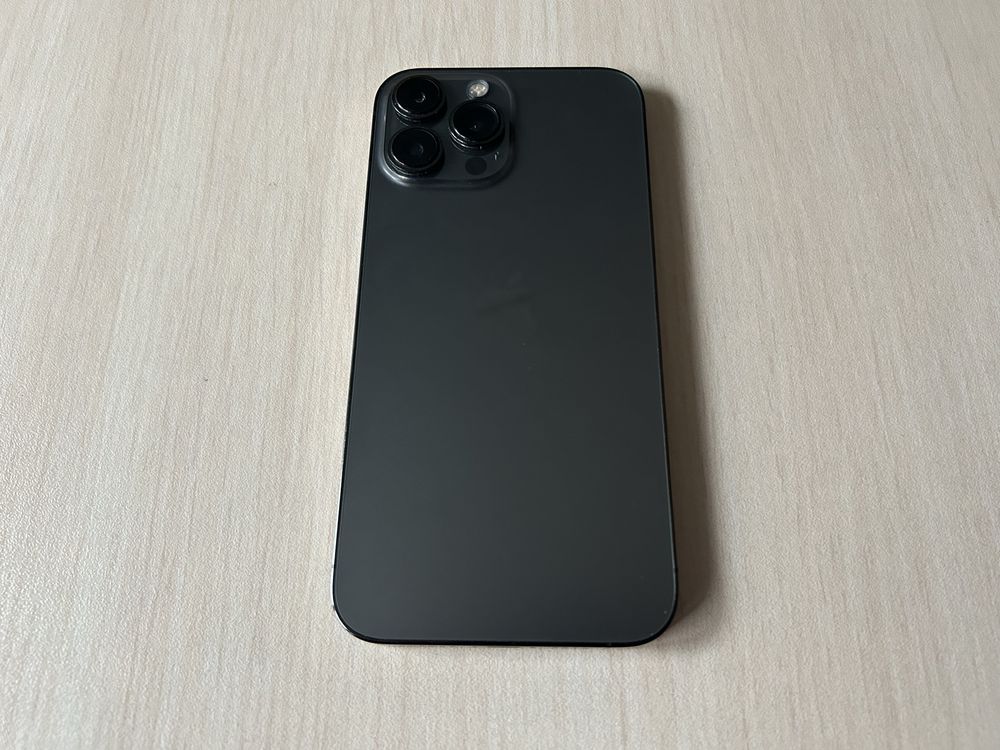 Продавам Apple iPhone 13 Pro Max 128GB