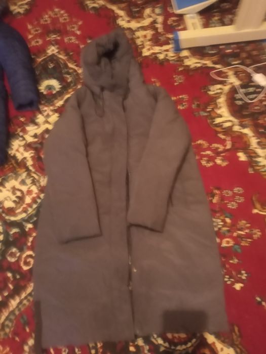 Продам куртки в хорошем состоянии