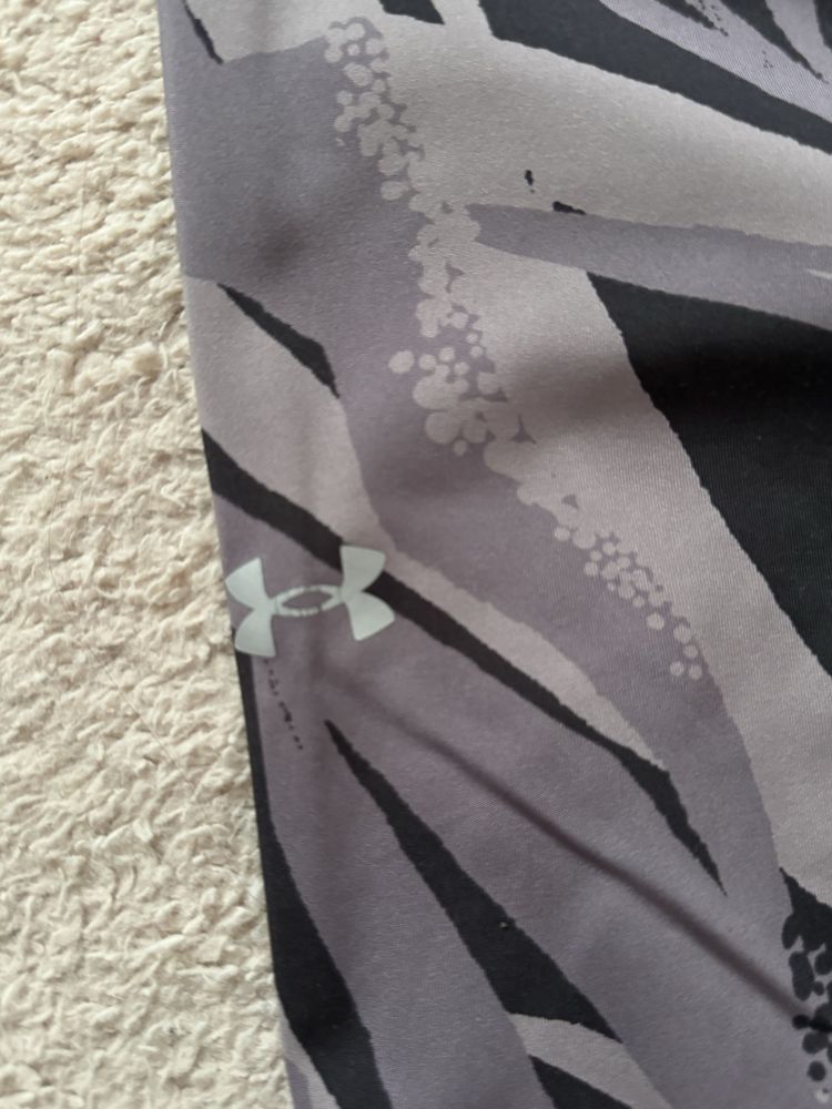 Оригинален комплект Under Armour.