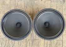Celestion G12 ( difuzoare cabinet chitara )
