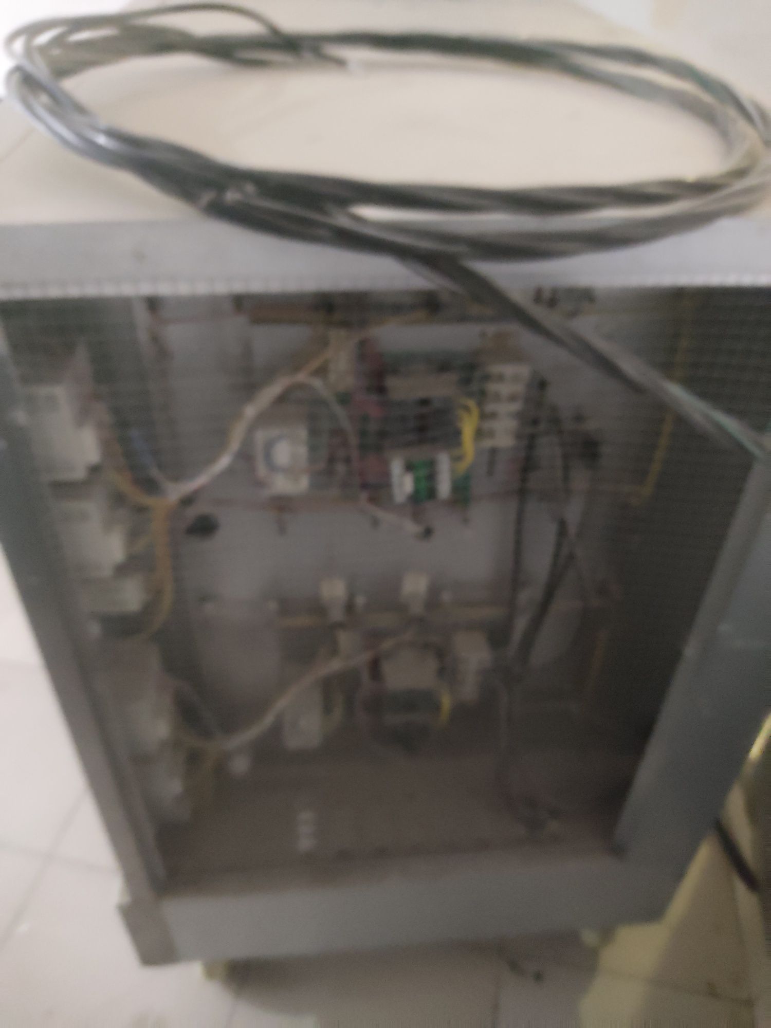 Elektrichiski pechka b/u 400$