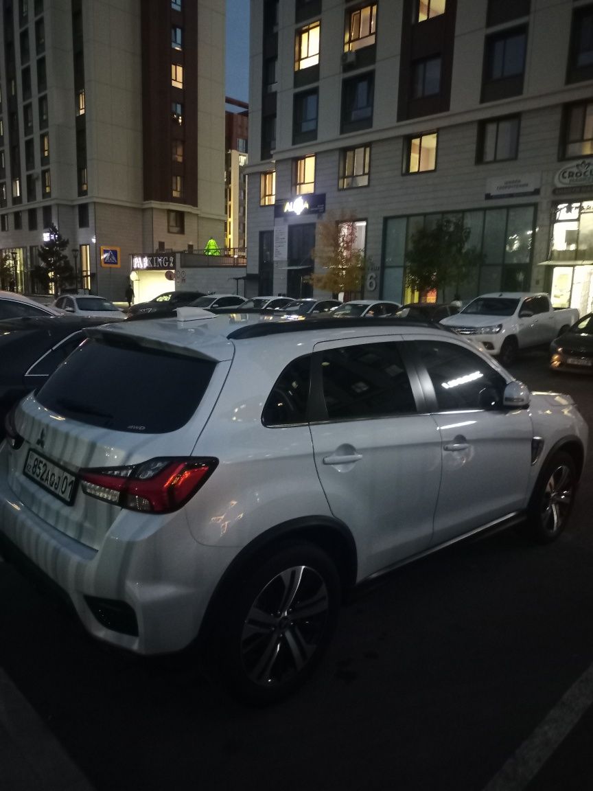 Сдаю авто с последующим выкупом