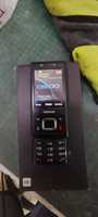 Nokia 6500 orginal tel zavod