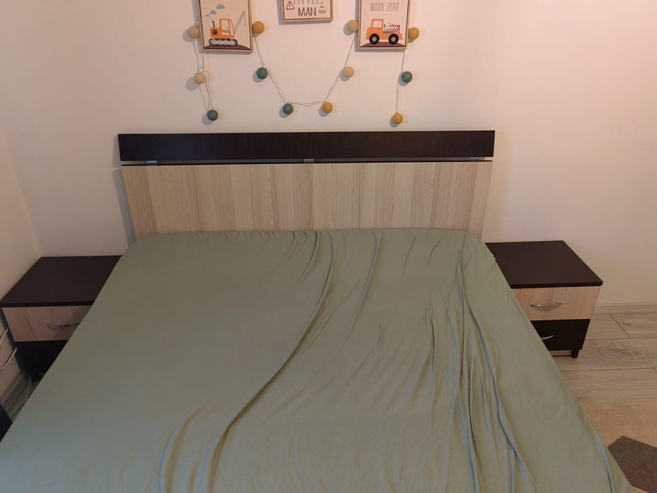 Mobilă pentru dormitor