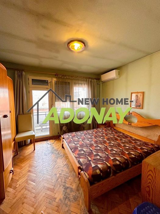 Продава се Четиристаен апартамент в Пловдив, Център - 140 кв.м за 1750 €/кв.м - Снимка #6