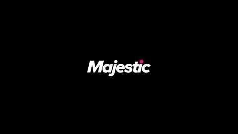 Продажа виртов Majestic rp