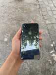 iPhone X Sotiladi Ideal