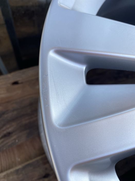 16 цола 5 х 108 мм Пежо 308 , 508 , Peugeot