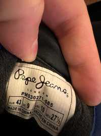 Pepe Jeans marimea 43