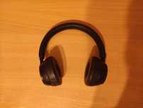 Căști beats, on ear (stricate)