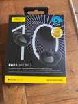 Jabra Elite 10 gen 2 new