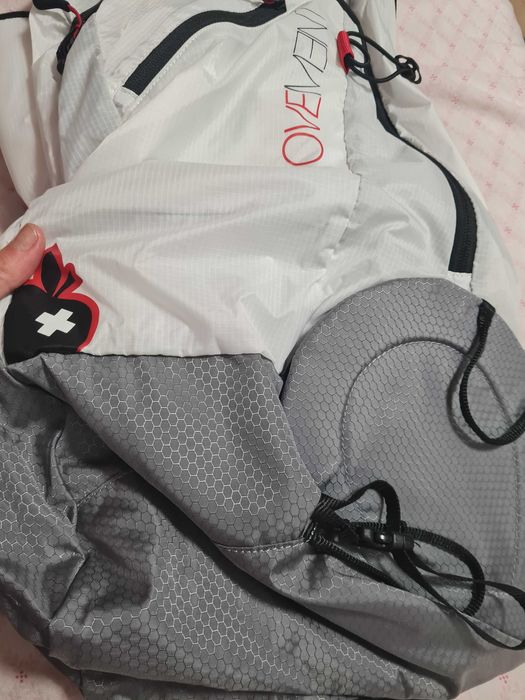 Туристическа раница Опигинална