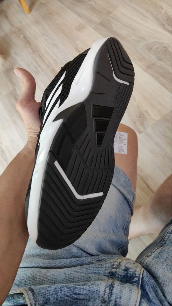 Летни маратонки ADIDAS