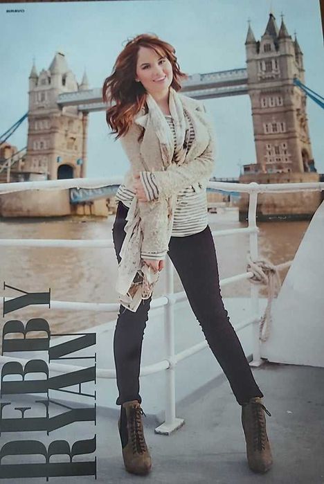 Плакати - размер 40/27