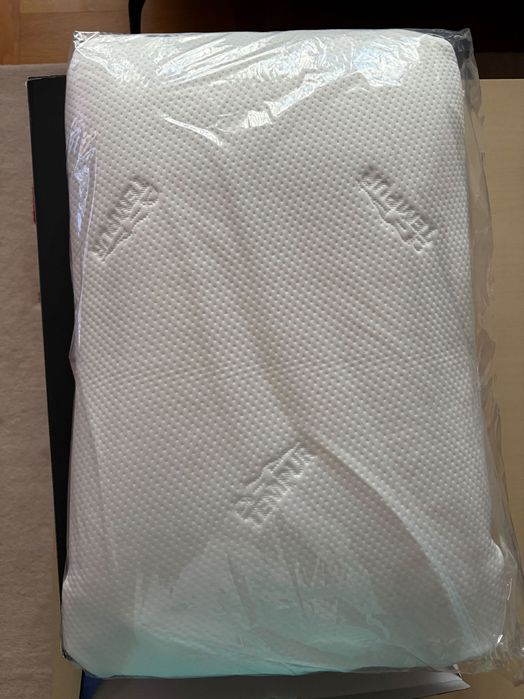 възглавница Tempur, Symphony S, чисто нова