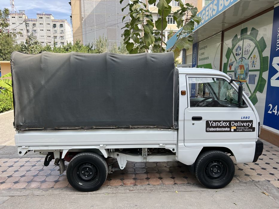 Labo sotiladi 2021 yil 71000 yurgan
