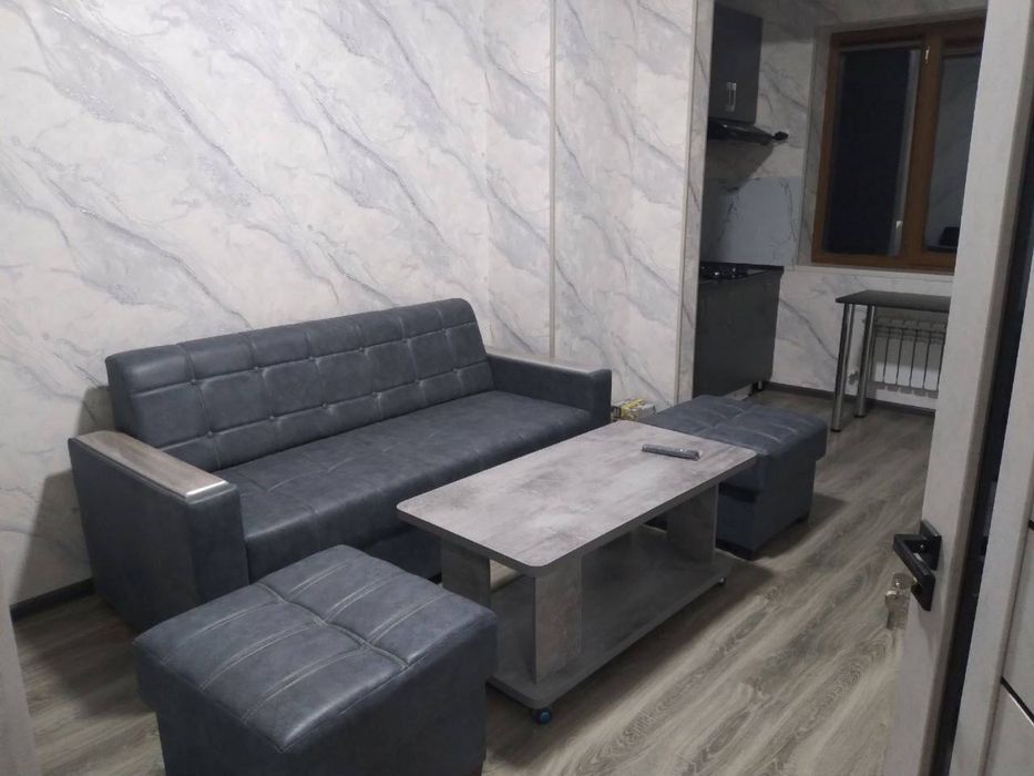 Аренда Мирзо Улугбек 2х комнатная